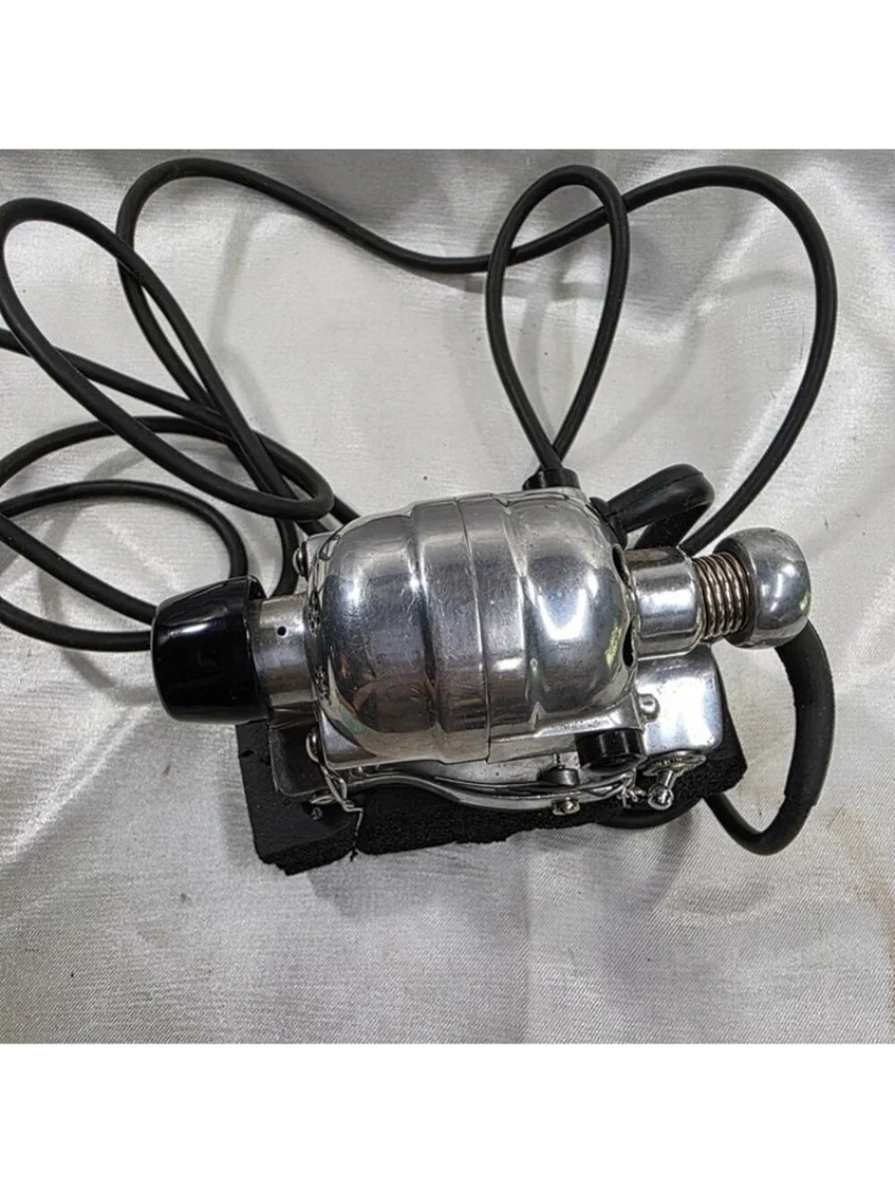 Oster rare vintage